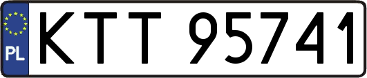 KTT95741