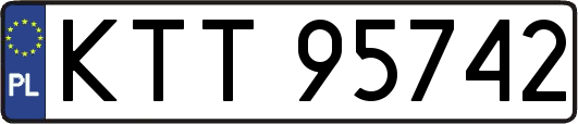KTT95742