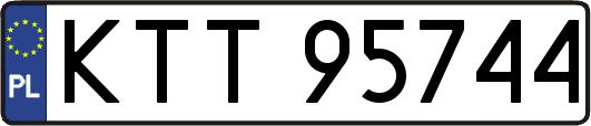 KTT95744