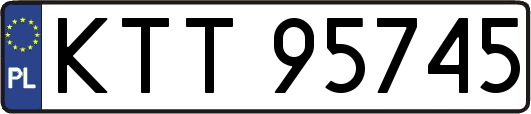 KTT95745