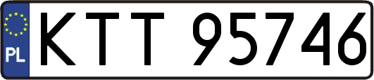KTT95746