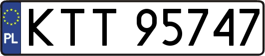 KTT95747