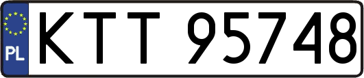 KTT95748
