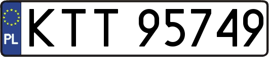 KTT95749