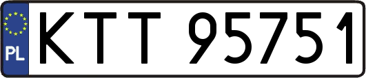KTT95751