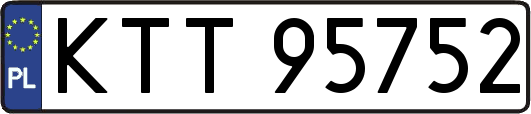 KTT95752