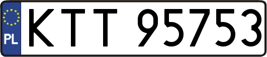 KTT95753