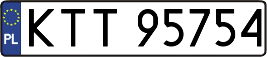 KTT95754