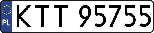 KTT95755