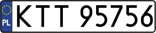 KTT95756