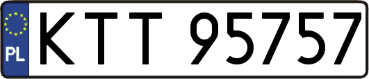 KTT95757