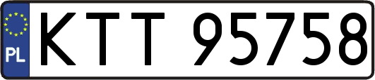 KTT95758