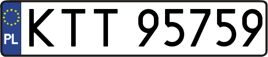 KTT95759
