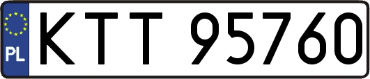 KTT95760