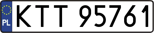 KTT95761