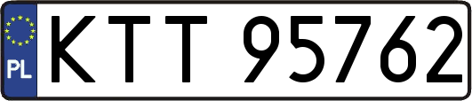 KTT95762