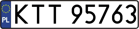 KTT95763