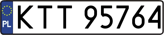 KTT95764