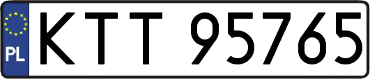 KTT95765