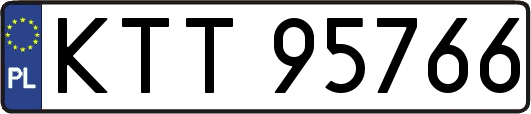 KTT95766