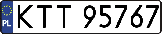 KTT95767