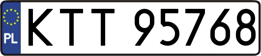 KTT95768