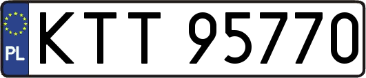 KTT95770