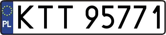 KTT95771
