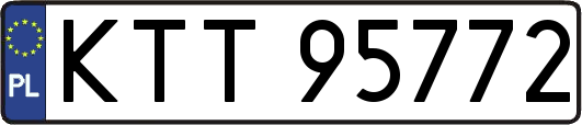 KTT95772