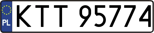KTT95774