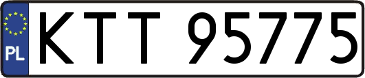 KTT95775