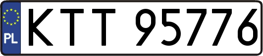 KTT95776