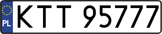 KTT95777