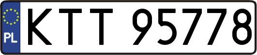 KTT95778