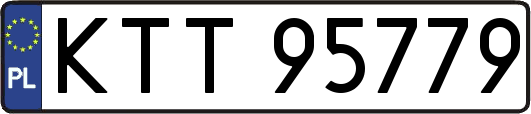 KTT95779