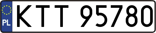 KTT95780