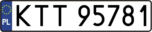 KTT95781