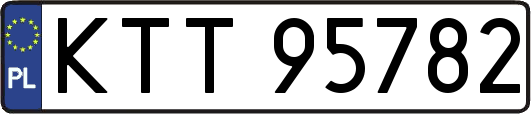 KTT95782