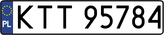 KTT95784