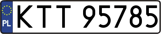 KTT95785