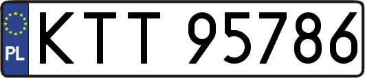 KTT95786