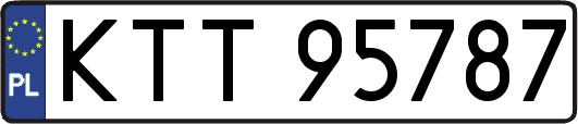 KTT95787