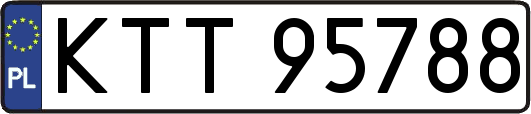 KTT95788