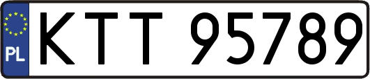 KTT95789