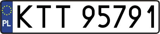 KTT95791