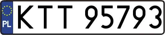 KTT95793