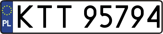 KTT95794