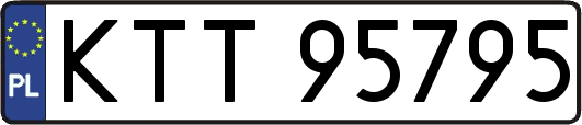 KTT95795
