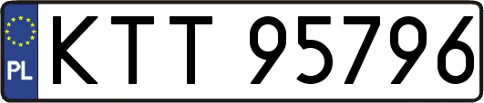 KTT95796