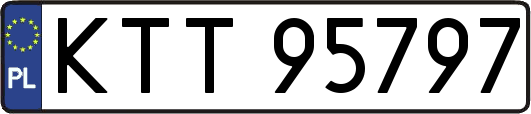 KTT95797